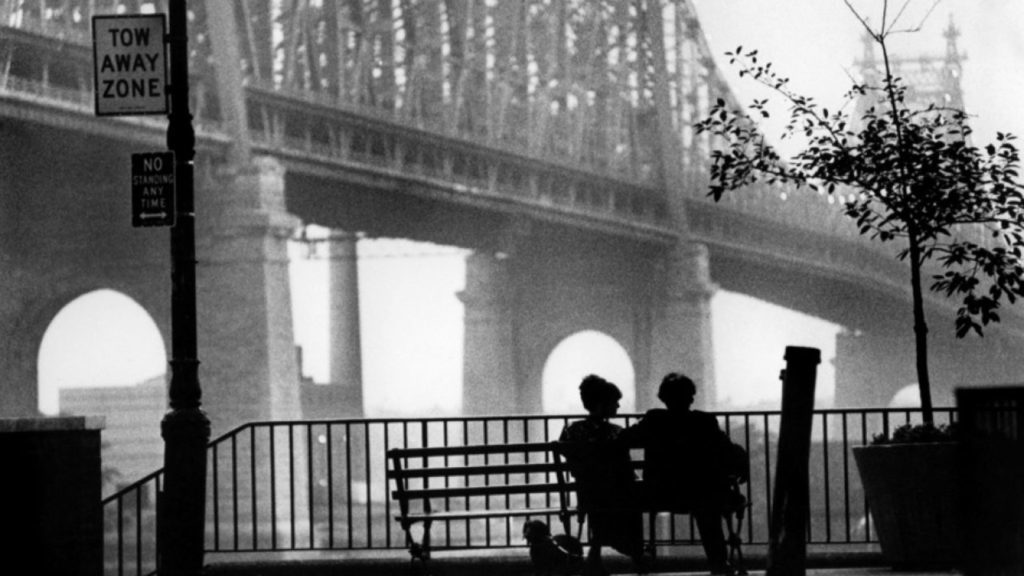 woody-allen-manhattan
