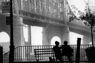 woody-allen-manhattan
