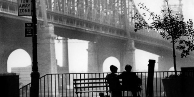 woody-allen-manhattan