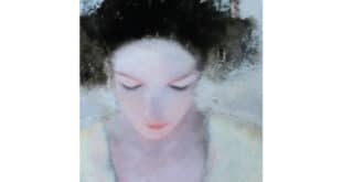 Anne Cathrine Bomann - L'ora di Agathe - Iperborea