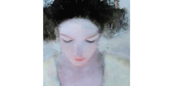 Anne Cathrine Bomann - L'ora di Agathe - Iperborea