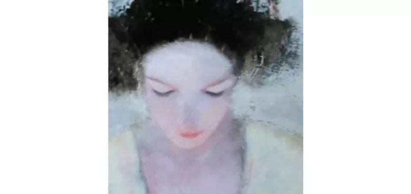 Anne Cathrine Bomann - L'ora di Agathe - Iperborea