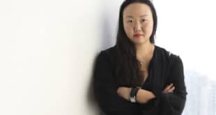 Una vita come tante - Hanya Yanagihara