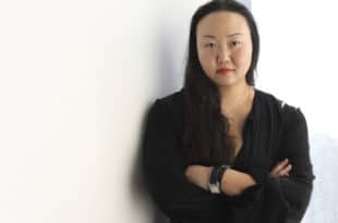 Una vita come tante - Hanya Yanagihara