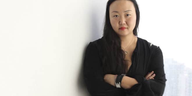 Una vita come tante - Hanya Yanagihara