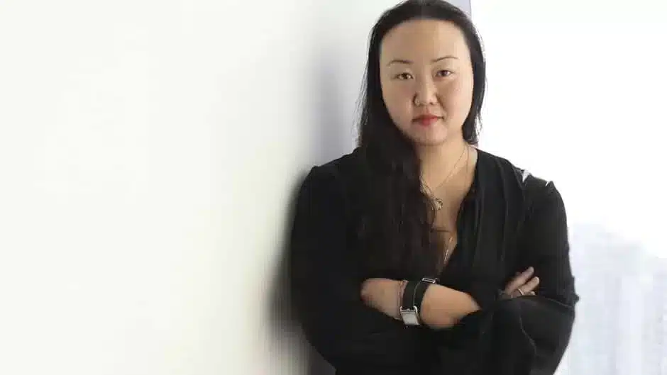 Una vita come tante - Hanya Yanagihara
