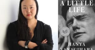 Una vita come tante - Hanya Yanagihara