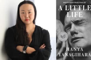 Una vita come tante - Hanya Yanagihara
