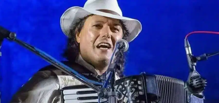 Intervista a Santino Spinelli - Prima Parte