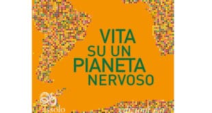 Matt Haig - Vita su un pianeta nervoso - Edizioni EO