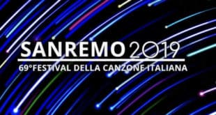 Sanremo 2019 - 5 canzoni da ricordare e 5 che anche no