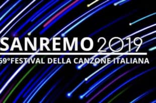 Sanremo 2019 - 5 canzoni da ricordare e 5 che anche no