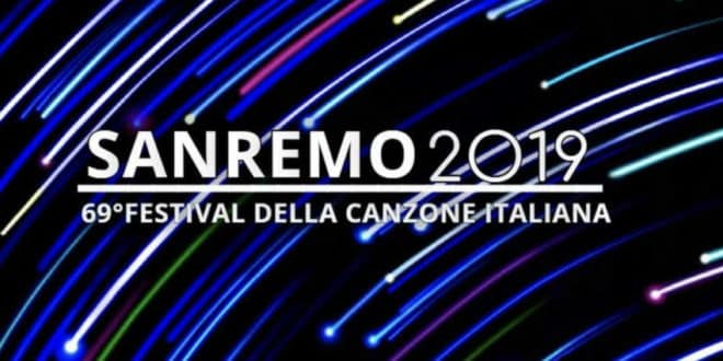 Sanremo 2019 - 5 canzoni da ricordare e 5 che anche no