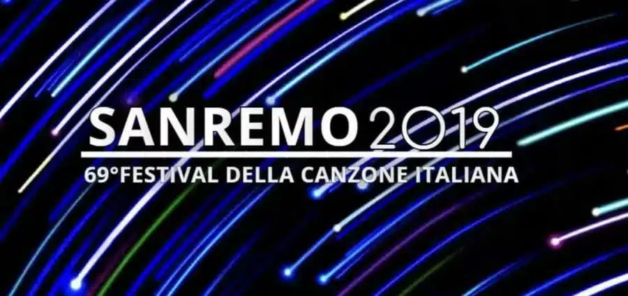 Sanremo 2019 - 5 canzoni da ricordare e 5 che anche no