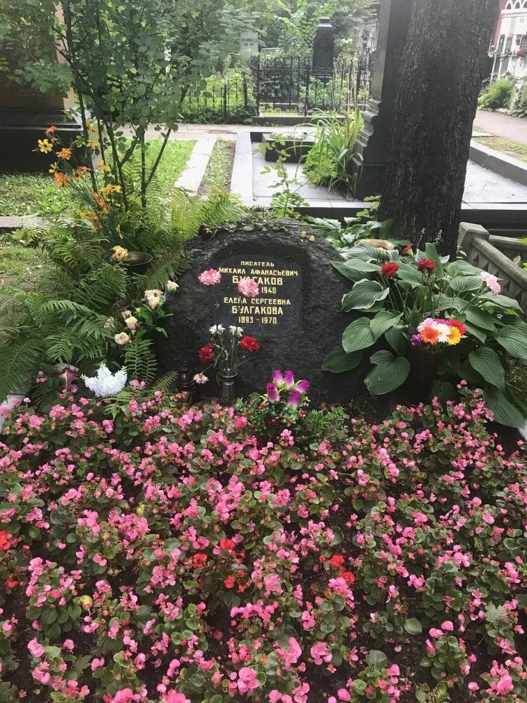 Transiberiana_diario_di_Viaggio