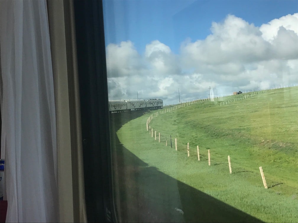 Transiberiana_diario_di_Viaggio (4)