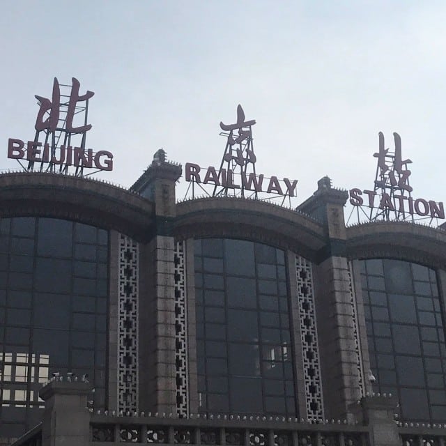 Transiberiana_diario_di_Viaggio (6)