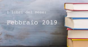 libri-del-mese-febbraio-2019