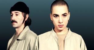 Coma Cose Hype Aura, la recensione