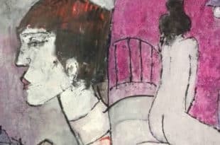 Festa delle donne 2019 noi le vogliamo a misura d'uomo