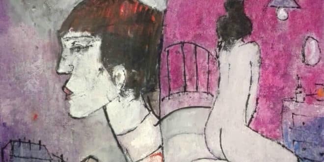 Festa delle donne 2019 noi le vogliamo a misura d'uomo