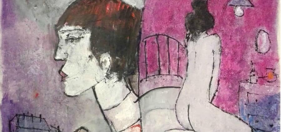 Festa delle donne 2019 noi le vogliamo a misura d'uomo