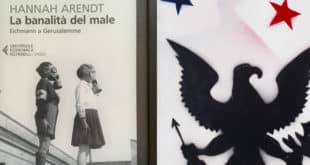 La mancanza di immaginazione di chi è contro l’immigrazione