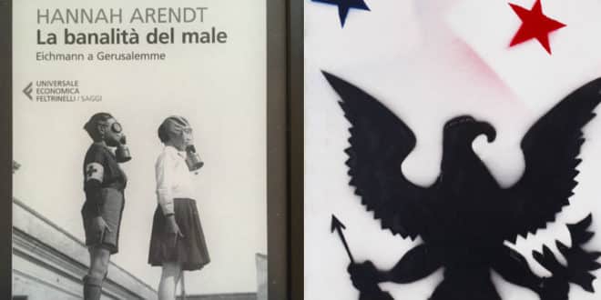 La mancanza di immaginazione di chi è contro l’immigrazione