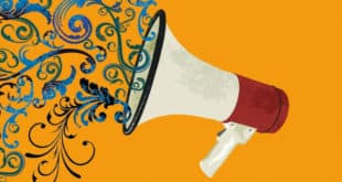 Le parole sono importanti - Marco Balzano