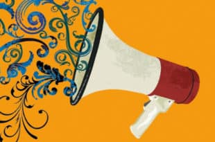 Le parole sono importanti - Marco Balzano