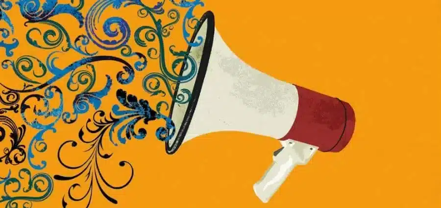 Le parole sono importanti - Marco Balzano