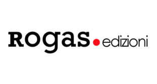 Rogas Edizioni