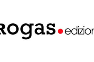 Rogas Edizioni
