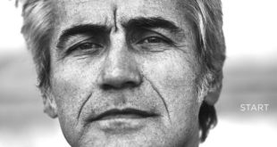 Start - Ligabue