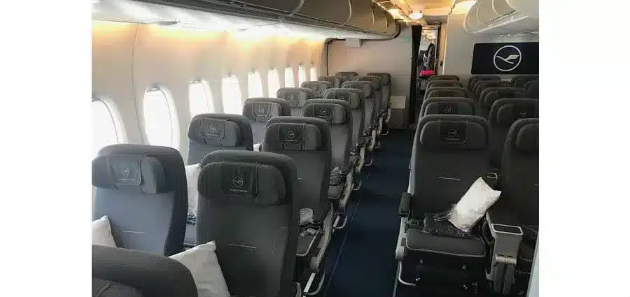 Viaggi intercontinentali per poveri istruzioni per l’uso