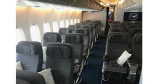 Viaggi intercontinentali per poveri istruzioni per l’uso