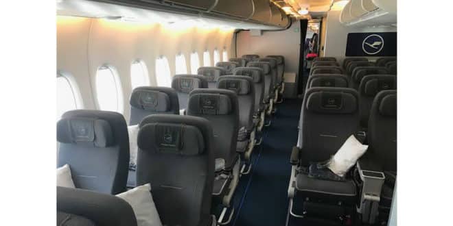 Viaggi intercontinentali per poveri istruzioni per l’uso