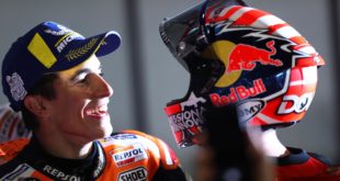 marquez-dovizioso-qatar-2019-motogp