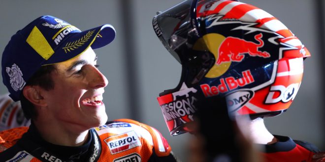 marquez-dovizioso-qatar-2019-motogp