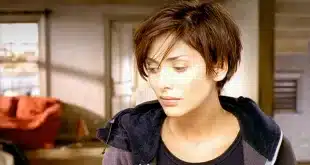 natalie imbruglia torn
