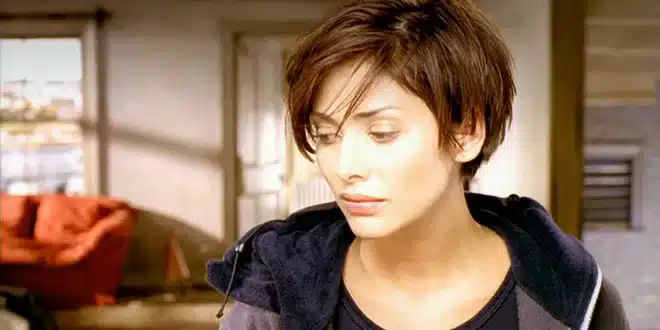 natalie imbruglia torn