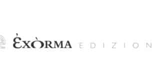 Exòrma Edizioni