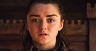 Game of Thrones (Il Trono di Spade) - Stagione 08x03 - Serie tv - Recensione