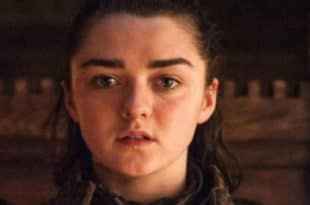 Game of Thrones (Il Trono di Spade) - Stagione 08x03 - Serie tv - Recensione