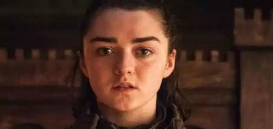 Game of Thrones (Il Trono di Spade) - Stagione 08x03 - Serie tv - Recensione