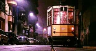 Iacopo Adami - Capolinea - Edizioni Paginauno