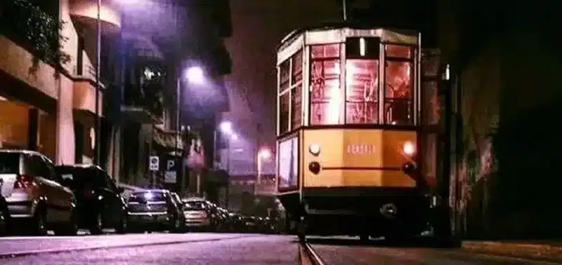 Iacopo Adami - Capolinea - Edizioni Paginauno