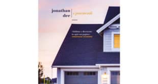 Jonathan Dee - I provinciali - Fazi Editore