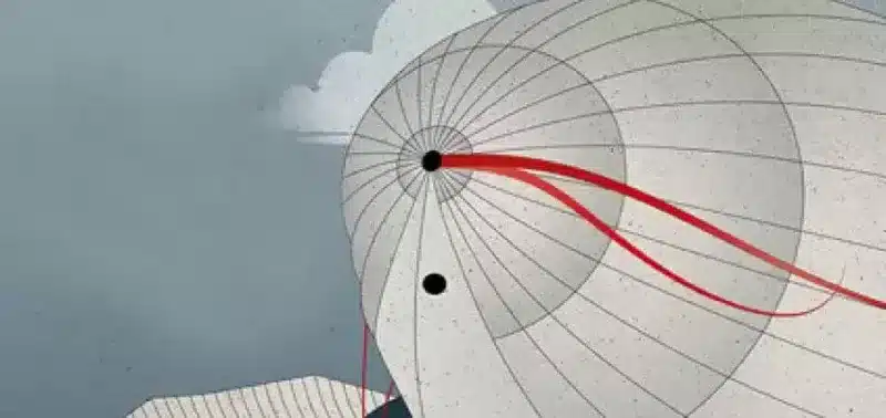 Monica Kristensen - L'ultimo viaggio di Amundsen - Iperborea