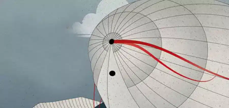 Monica Kristensen - L'ultimo viaggio di Amundsen - Iperborea